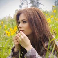 Отзыв от Дана - Виза Destination Thailand